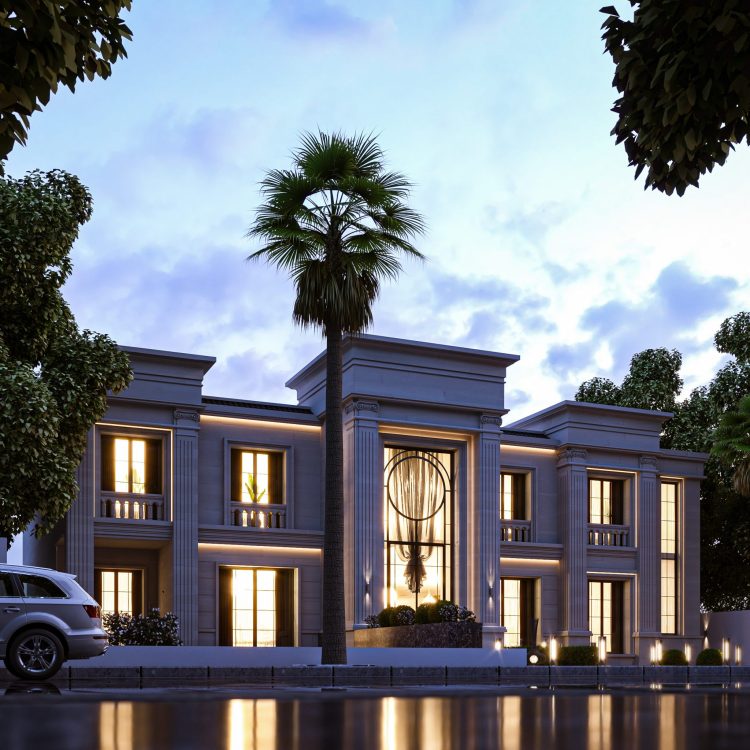 21256104-3FD7-470E-913B-A19C1D08D472